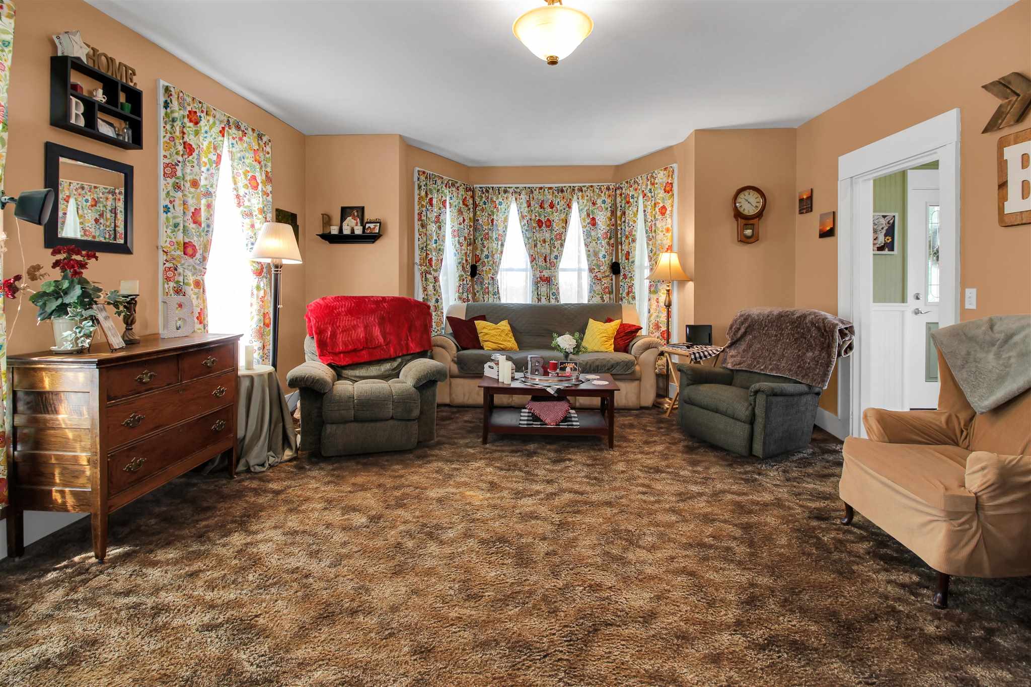 135 High Street Bath, NH 03740 - Photo 15 of 40