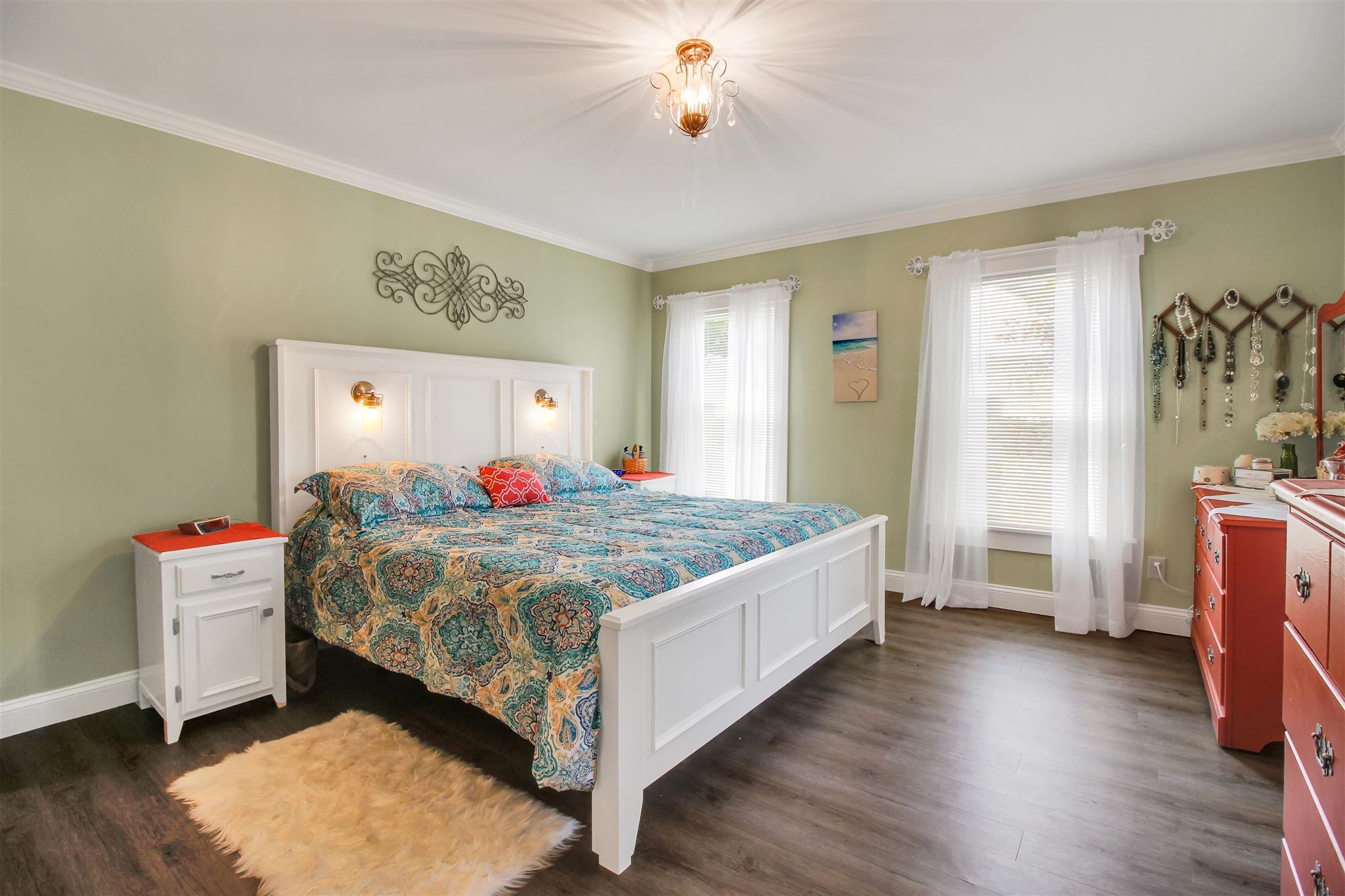 135 High Street Bath, NH 03740 - Photo 16 of 40