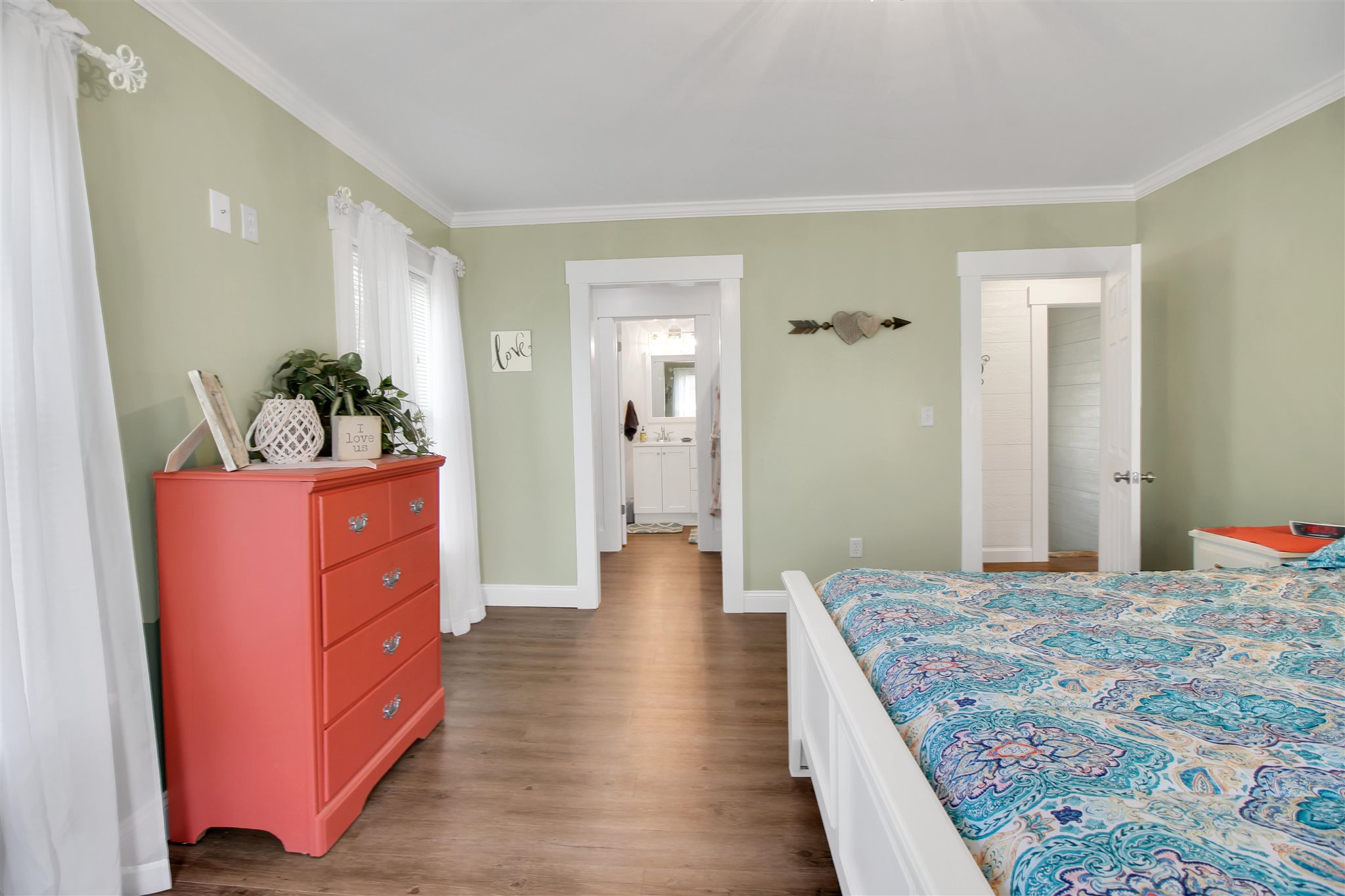 135 High Street Bath, NH 03740 - Photo 17 of 40