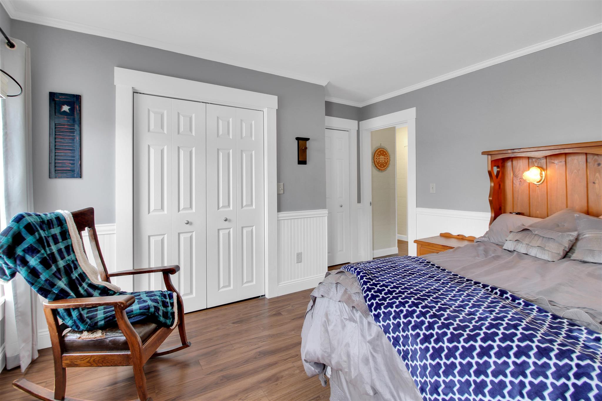 135 High Street Bath, NH 03740 - Photo 20 of 40