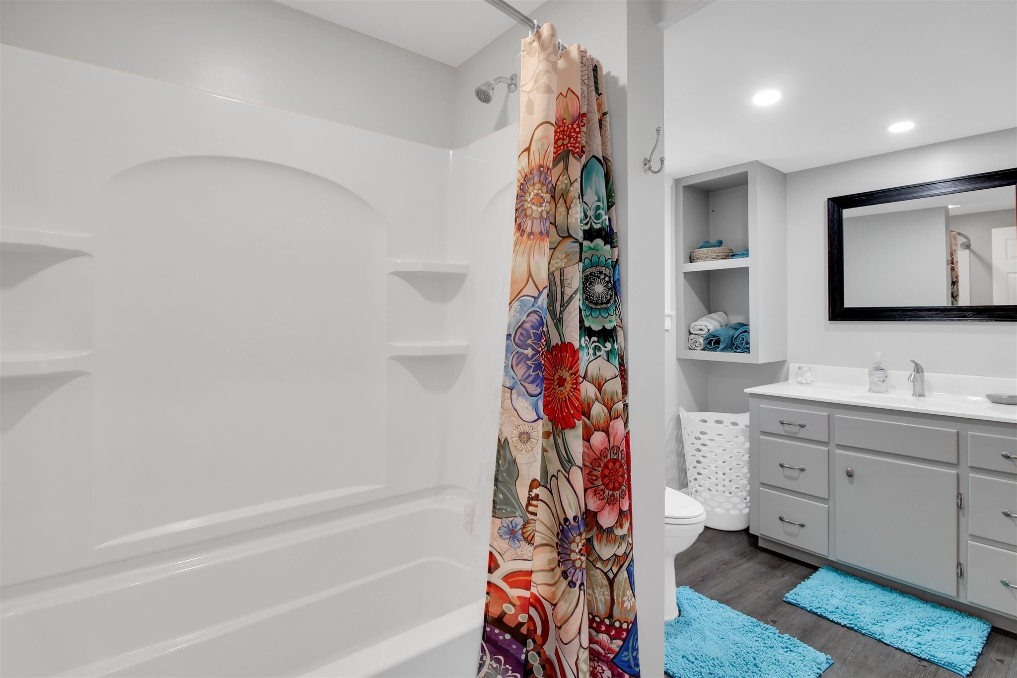 135 High Street Bath, NH 03740 - Photo 21 of 40