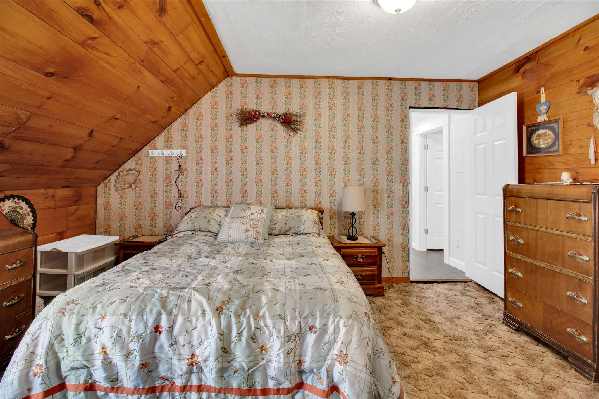 135 High Street Bath, NH 03740 - Photo 22 of 40