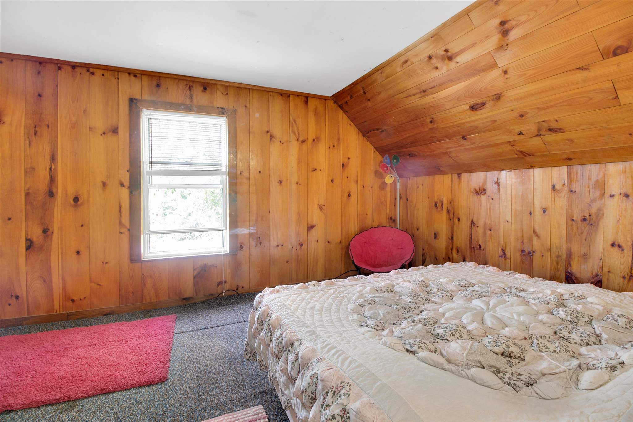 135 High Street Bath, NH 03740 - Photo 23 of 40