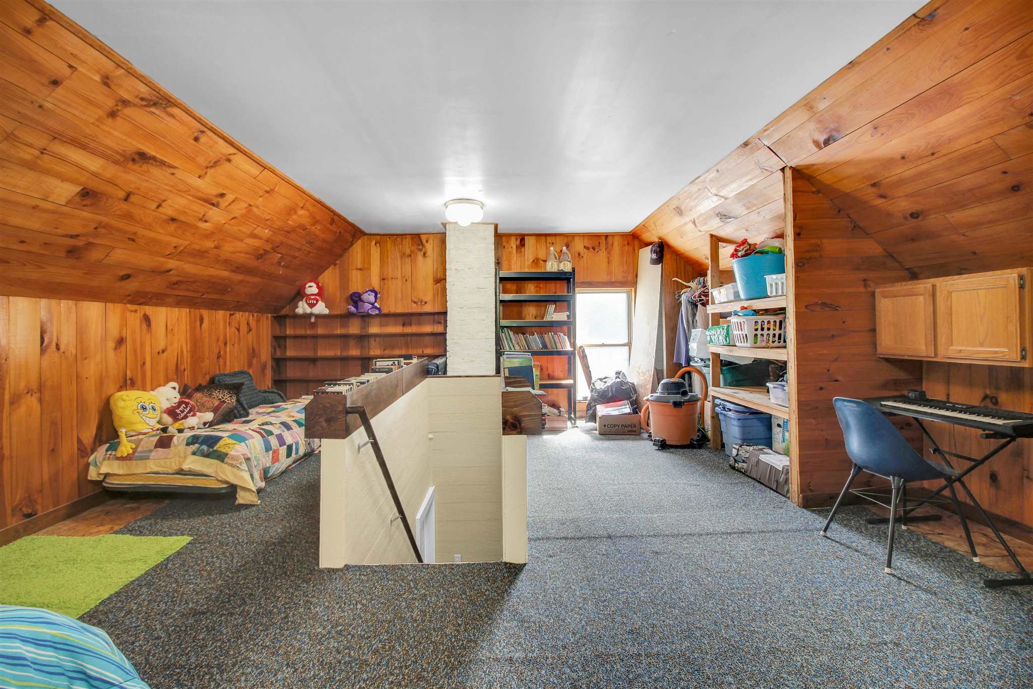 135 High Street Bath, NH 03740 - Photo 24 of 40