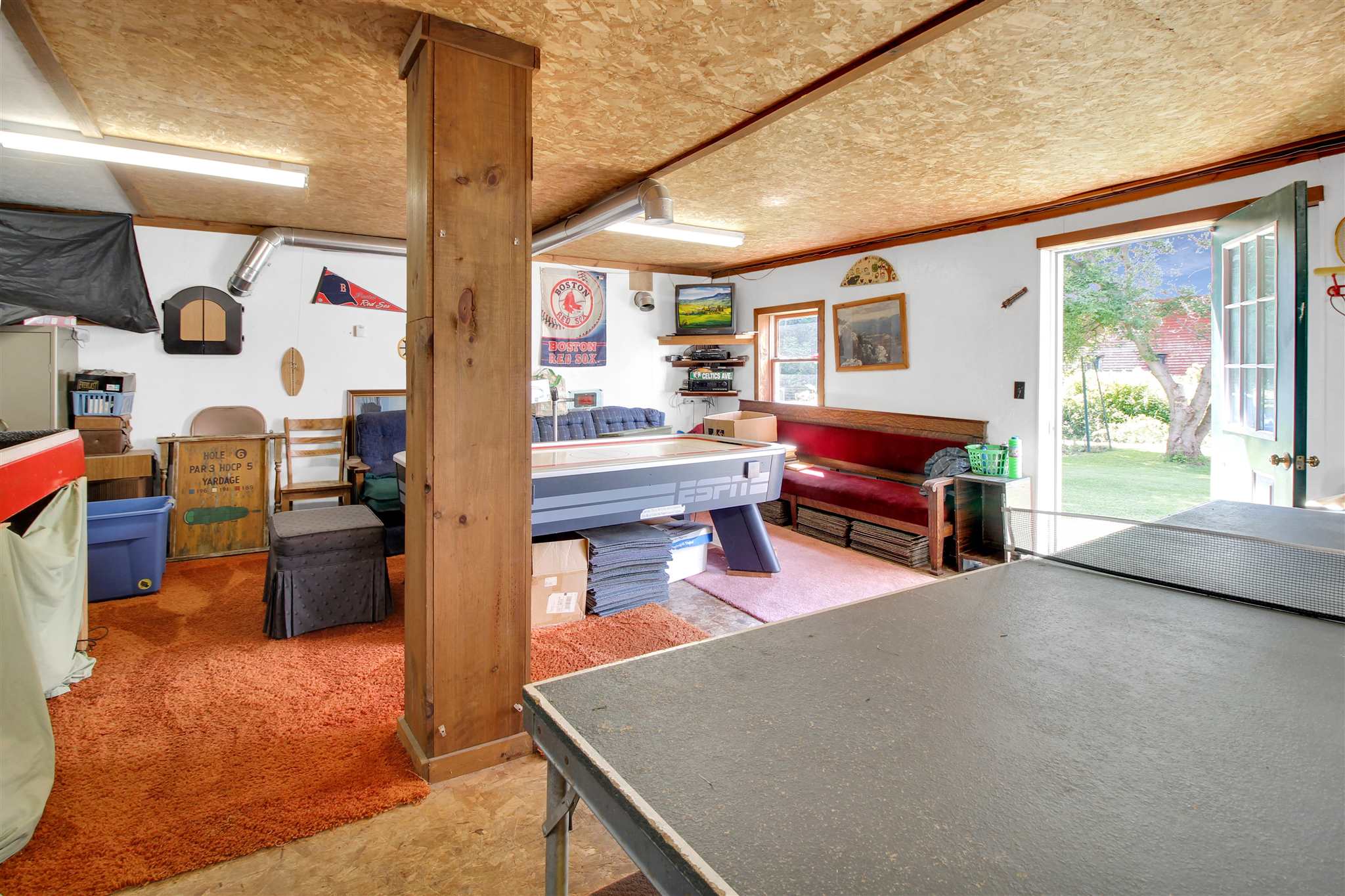 135 High Street Bath, NH 03740 - Photo 26 of 40