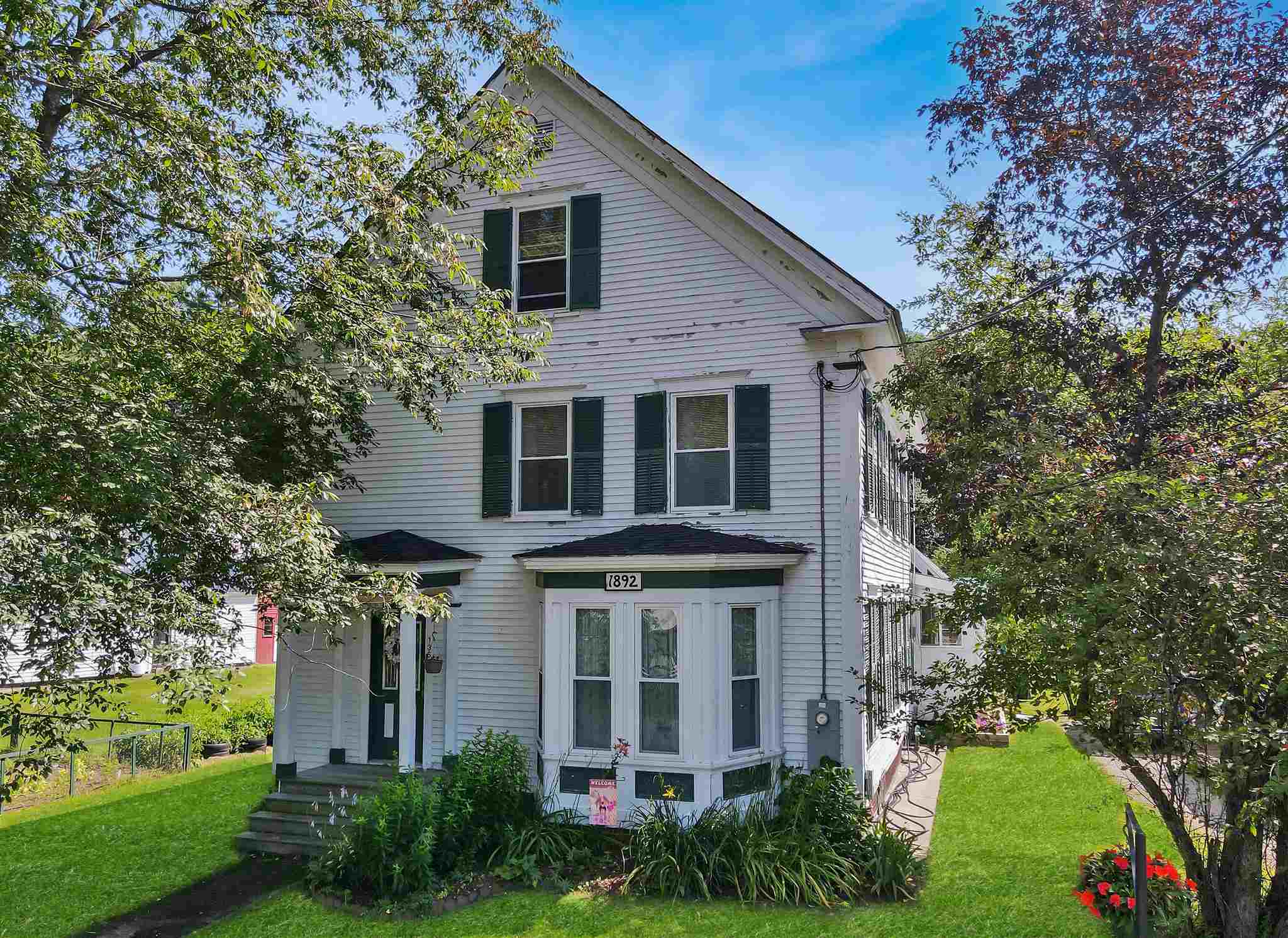 135 High Street Bath, NH 03740 - Photo 29 of 40