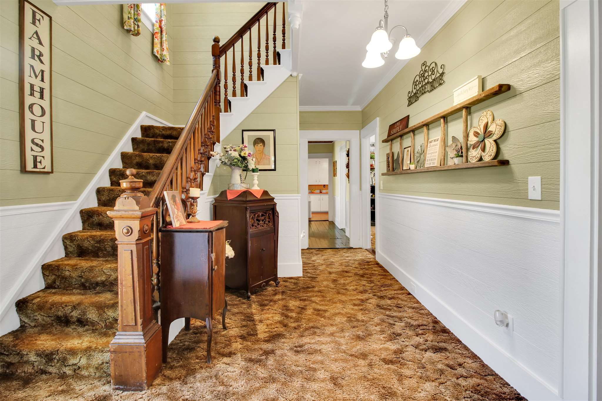 135 High Street Bath, NH 03740 - Photo 4 of 40