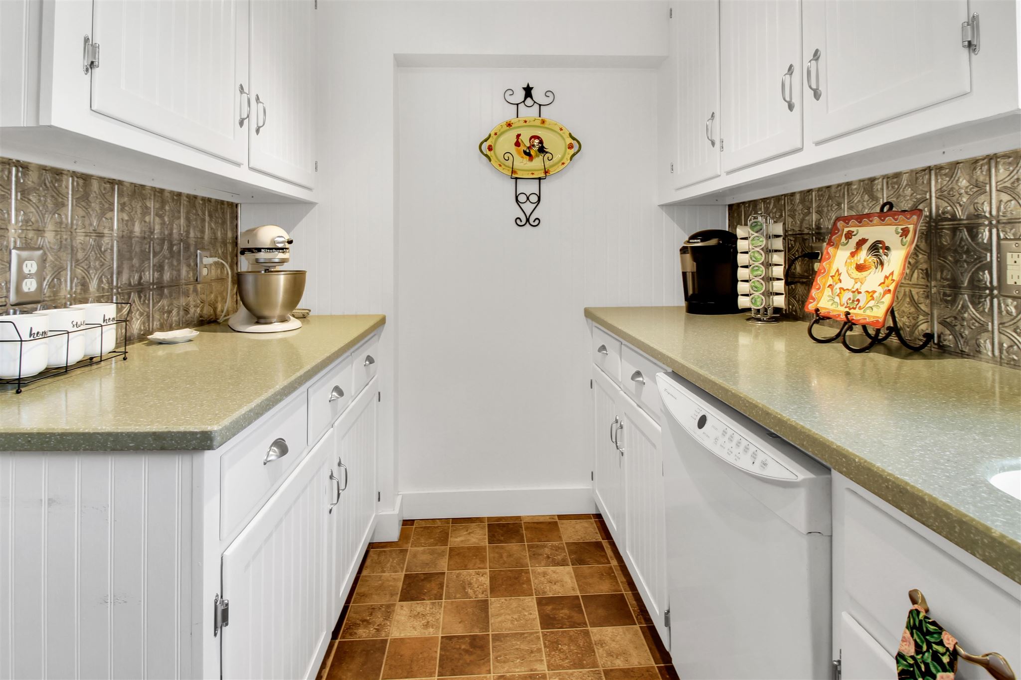 135 High Street Bath, NH 03740 - Photo 9 of 40