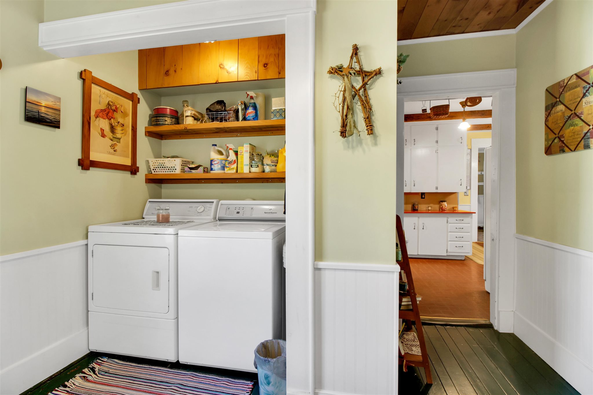 135 High Street Bath, NH 03740 - Photo 10 of 40