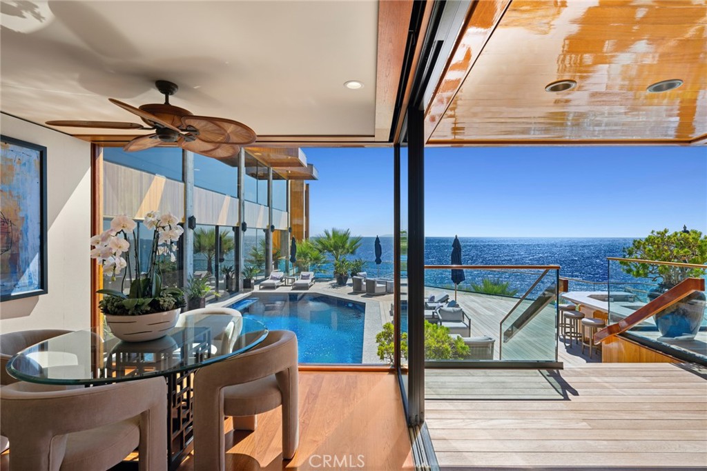 100 Rockledge Road Laguna Beach, CA 92651 - Photo 25 of 60 Gallery Image 25