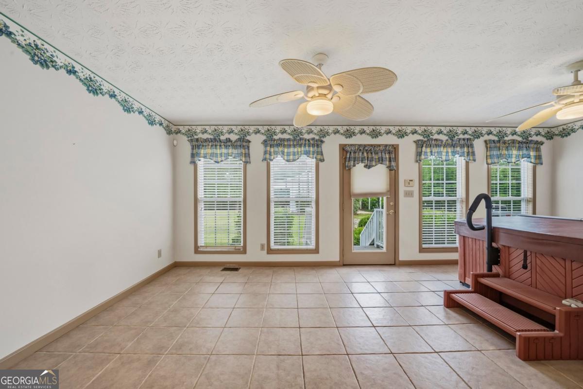 1062 Godfrey Road Eatonton, GA 31024 - Photo 41 of 53 Gallery Image 41
