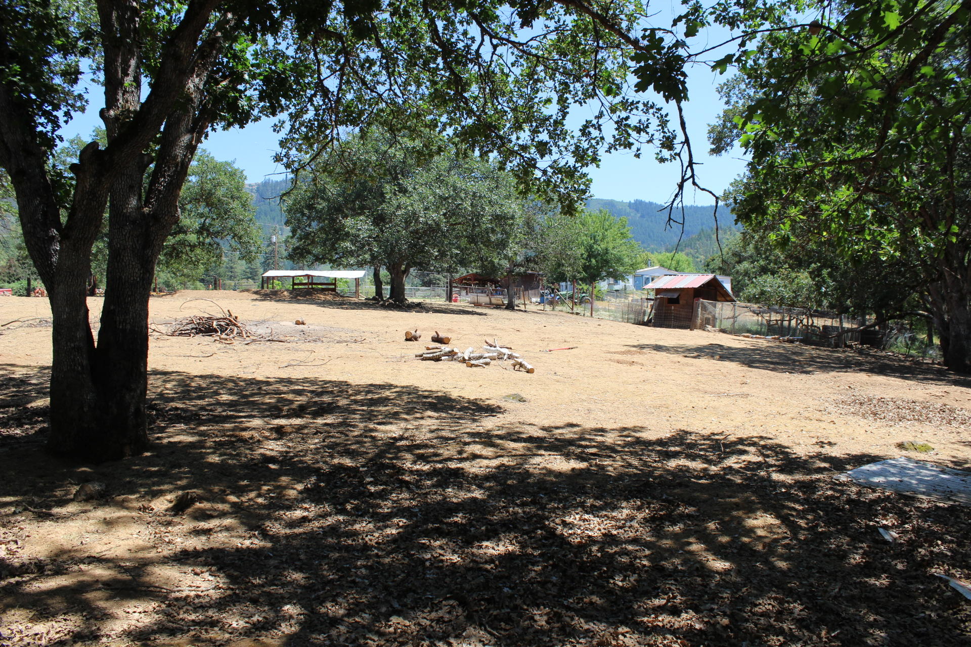 214 Haven Road Jacksonville, OR 97530 - Photo 19 of 38 IMG_1163