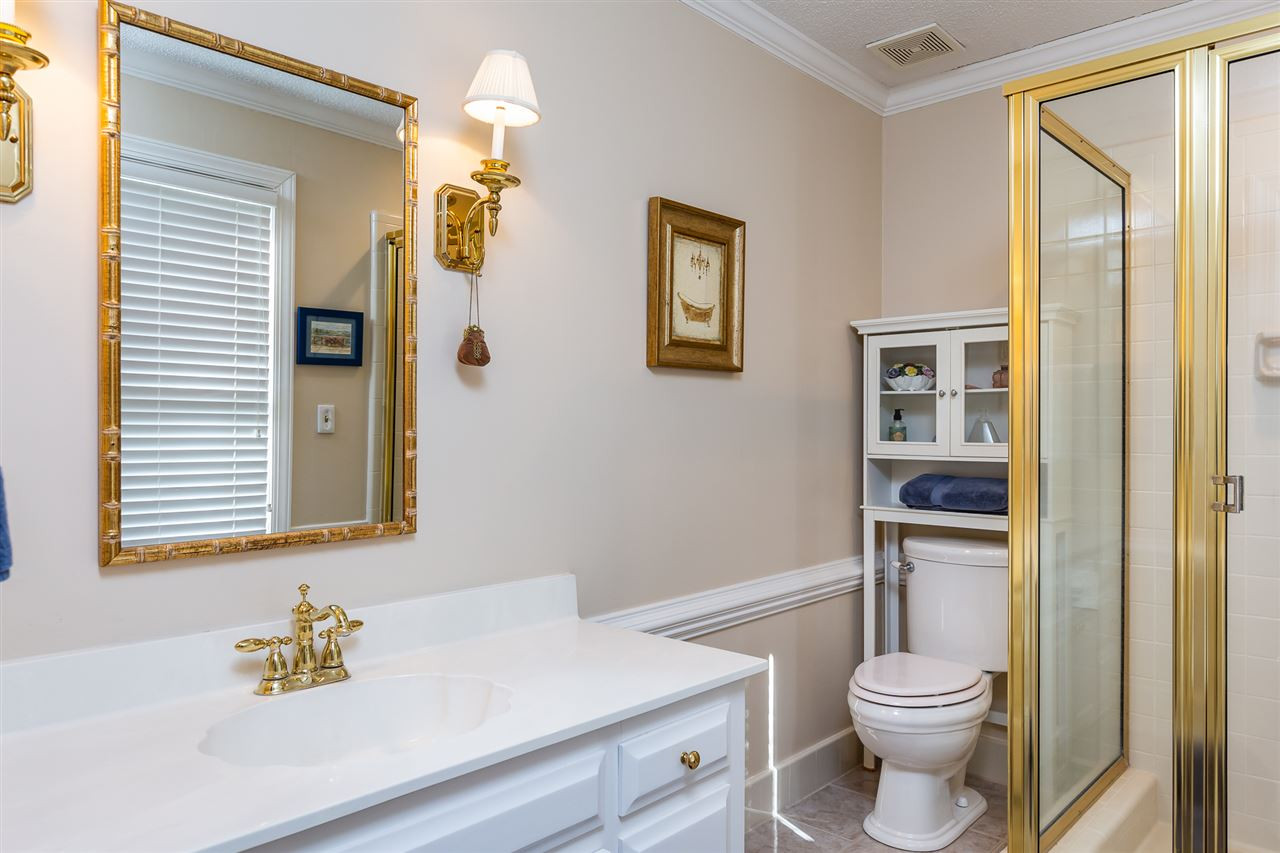 1408 Paumier Court Raleigh, NC 27615 - Photo 17 of 25 Photo 17