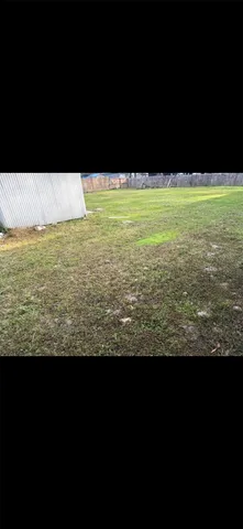 $209,000 | 18773 Gooseberry Lane, Porter, TX 77365