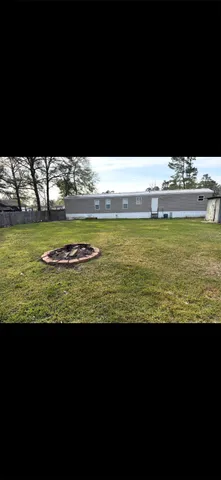 $209,000 | 18773 Gooseberry Lane, Porter, TX 77365