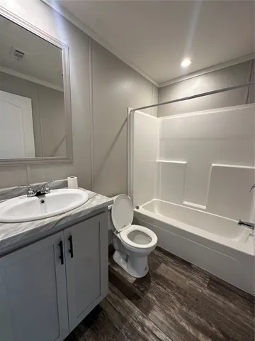 $209,000 | 18773 Gooseberry Lane, Porter, TX 77365