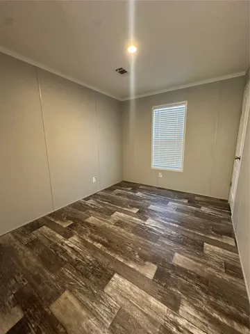 $209,000 | 18773 Gooseberry Lane, Porter, TX 77365