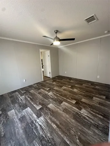 $209,000 | 18773 Gooseberry Lane, Porter, TX 77365