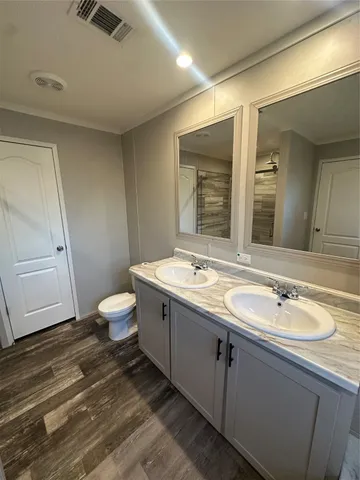 $209,000 | 18773 Gooseberry Lane, Porter, TX 77365