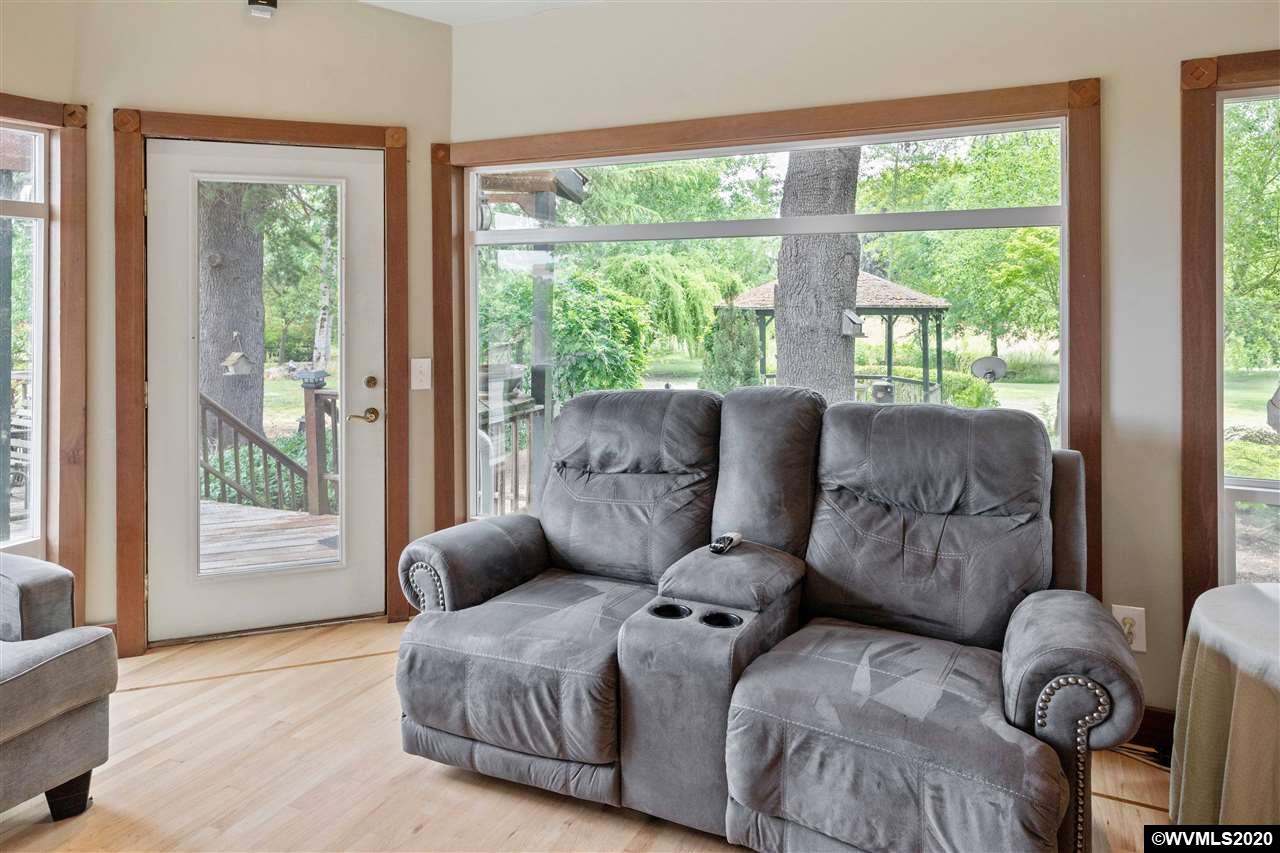 11545 Helmick Road Monmouth, OR 97361 - Photo 11 of 40