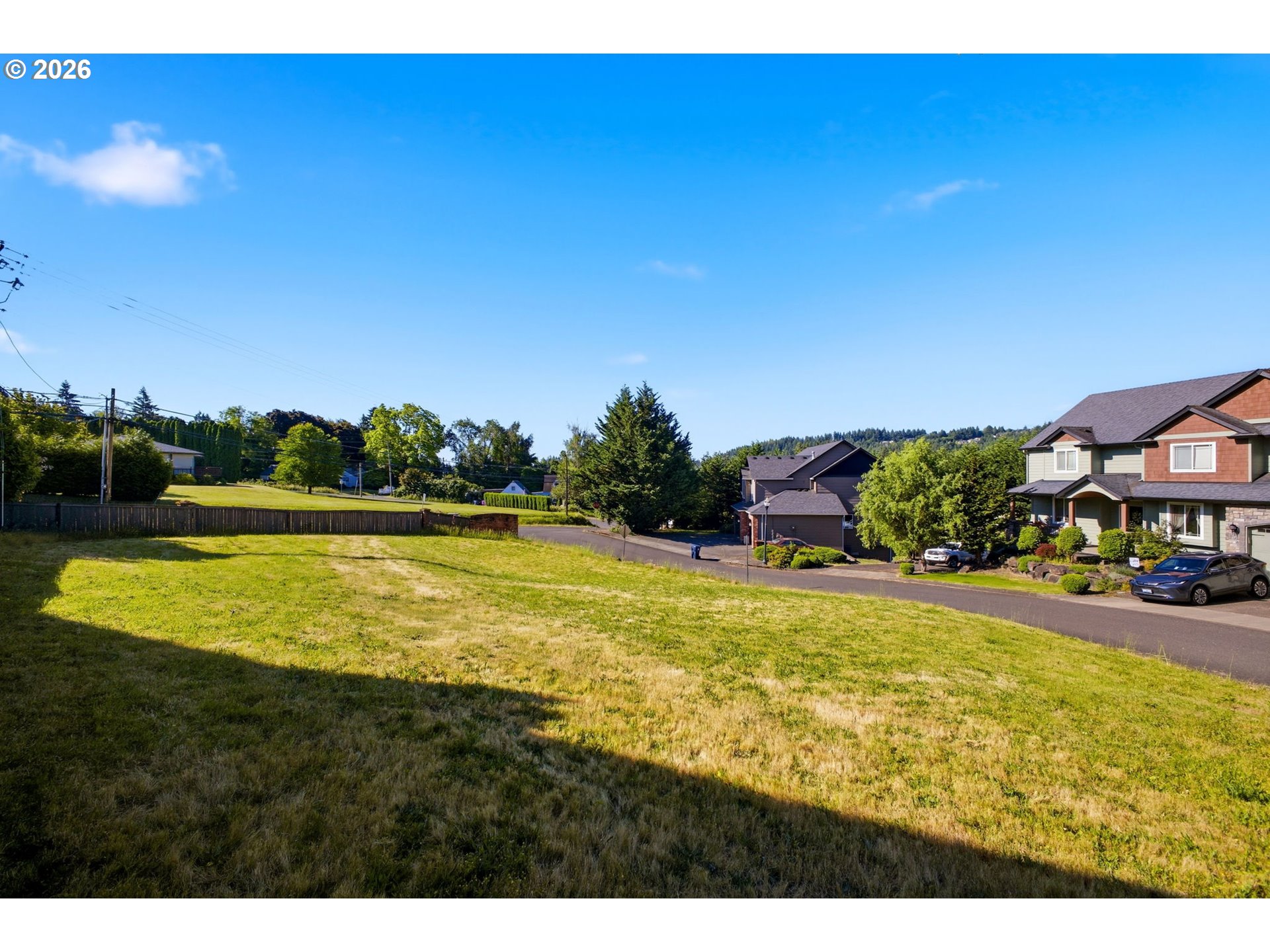 445 Northeast 43rd Circle Camas, WA 98607 - Photo 8 of 16