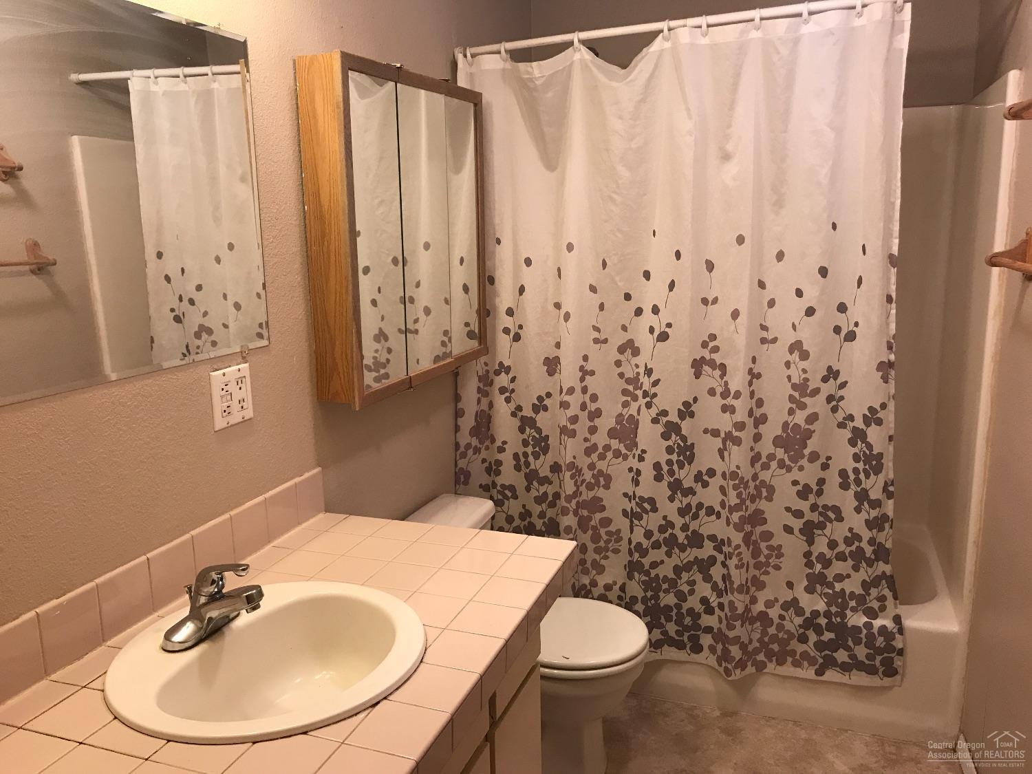 16027 Dick Road La Pine, OR 97739 - Photo 13 of 23 Additional Photo