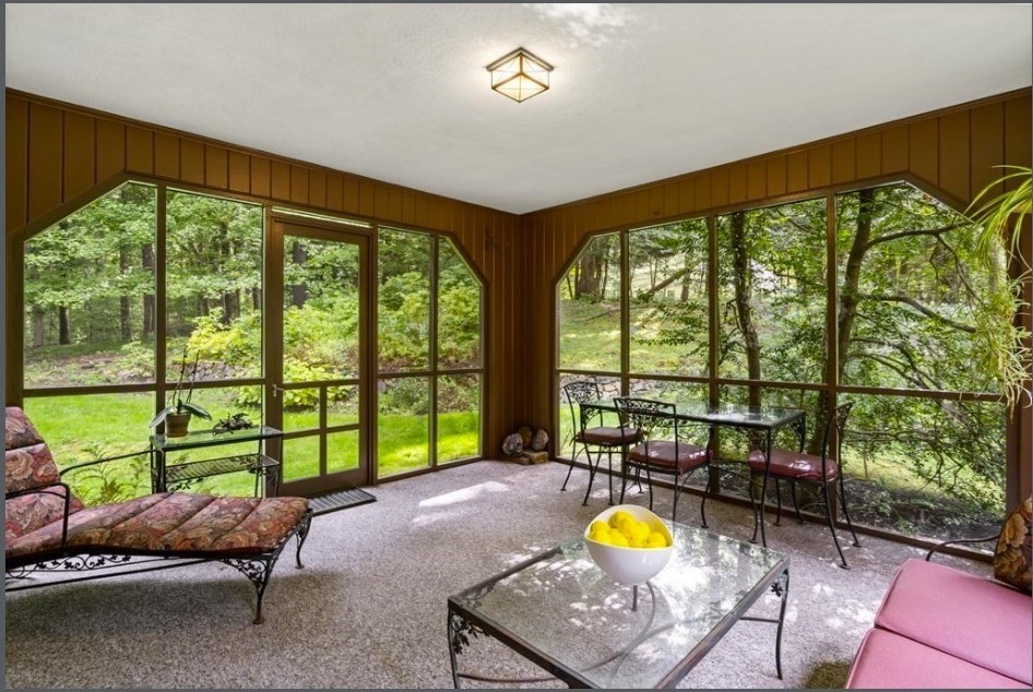 81 Draper Road Wayland, MA 01778 - Photo 17 of 18