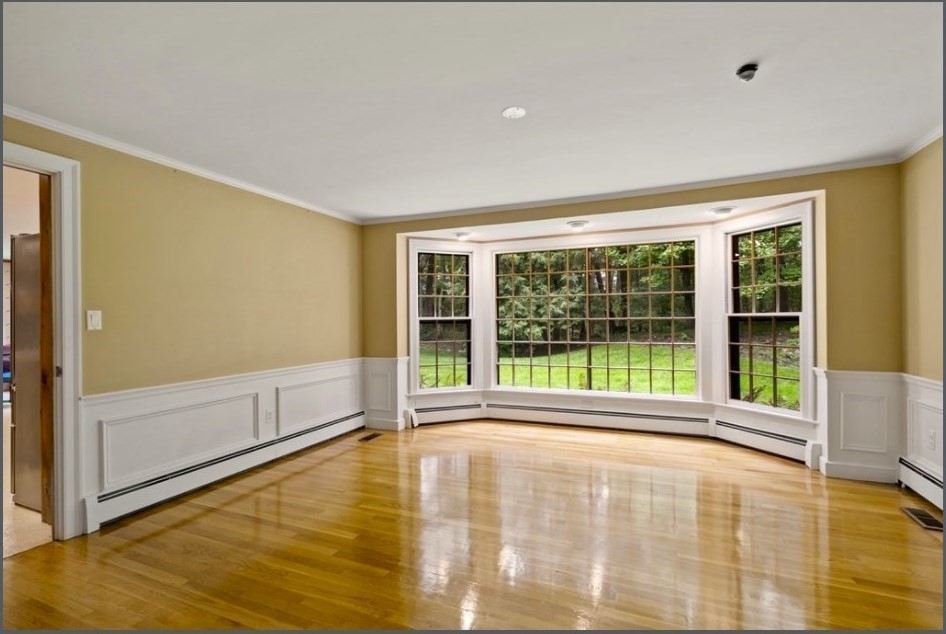 81 Draper Road Wayland, MA 01778 - Photo 5 of 18