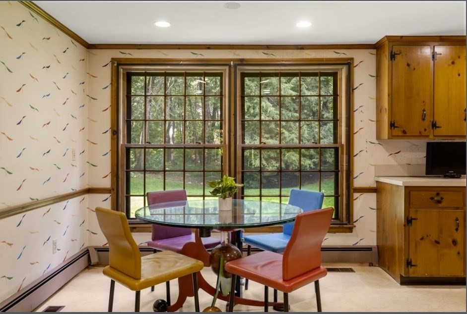81 Draper Road Wayland, MA 01778 - Photo 6 of 18