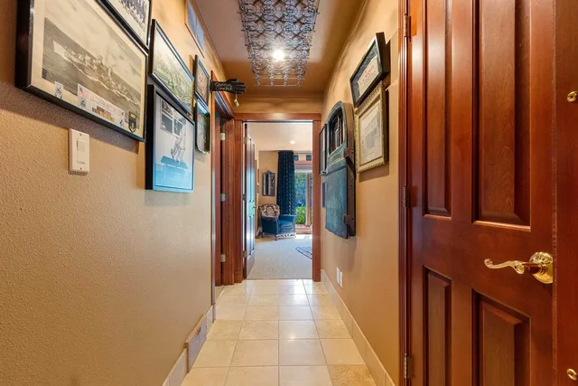 $599,900 | 3718 Westwood Lane, Manitowoc, WI 54220