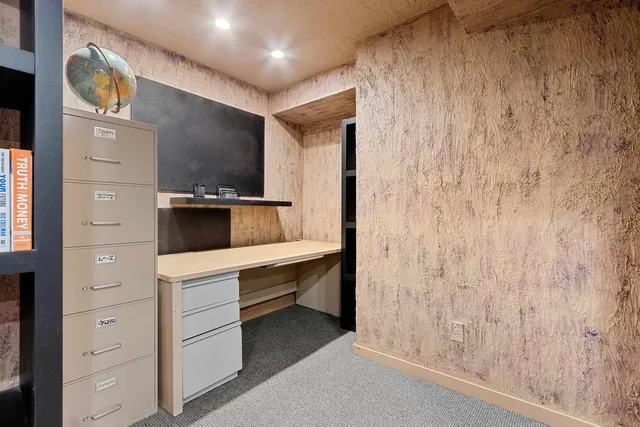 $625,000 | 3718 Westwood Lane, Manitowoc, WI 54220