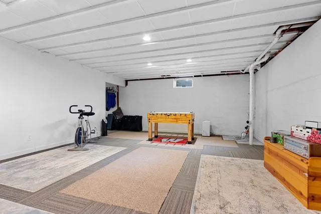 $599,900 | 3718 Westwood Lane, Manitowoc, WI 54220