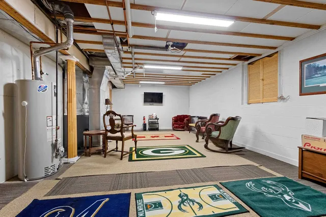 $625,000 | 3718 Westwood Lane, Manitowoc, WI 54220