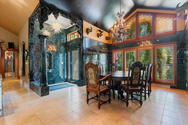 $599,900 | 3718 Westwood Lane, Manitowoc, WI 54220