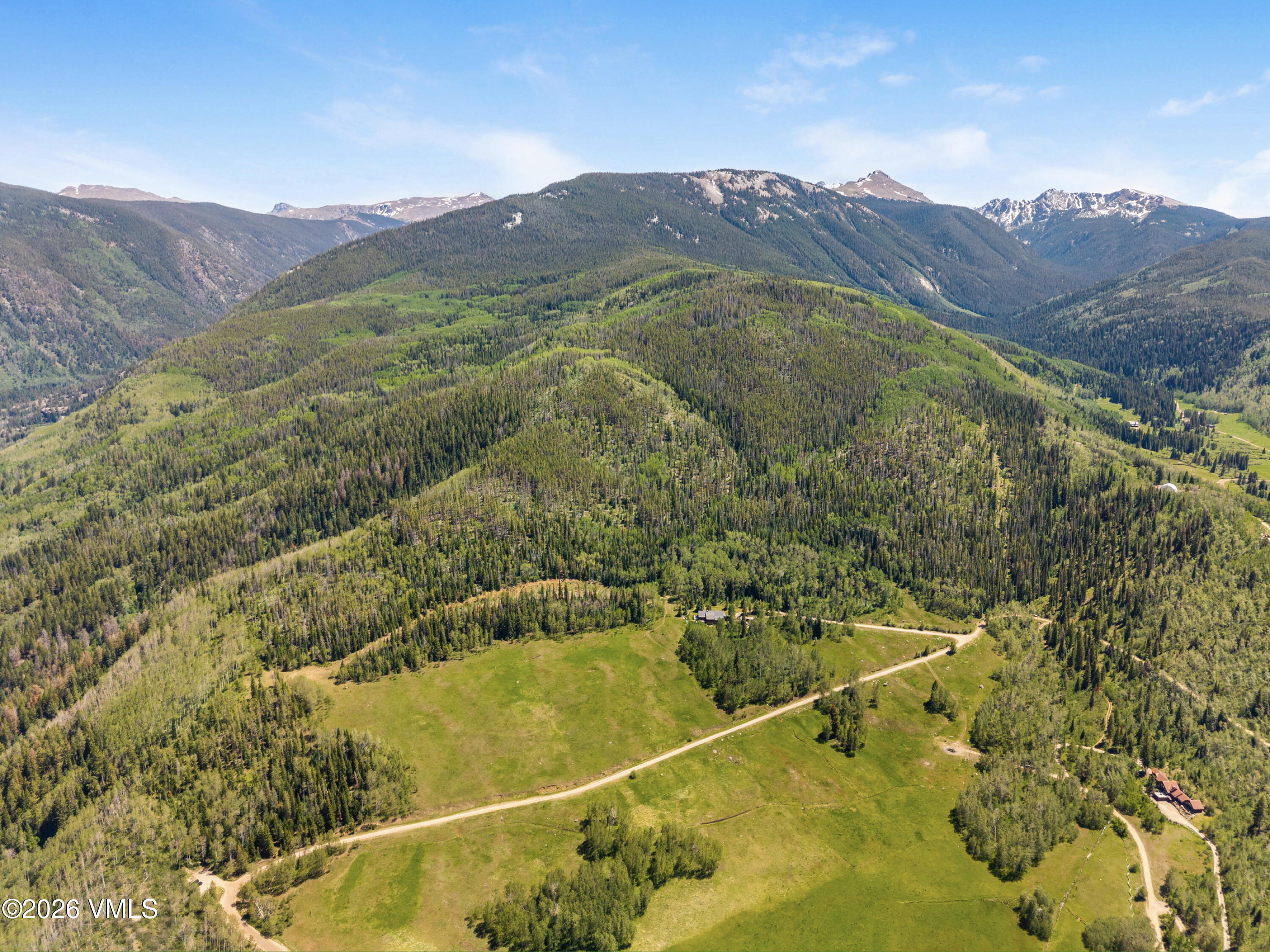 4024 West Lake Creek Road Edwards, CO 81632 - Photo 43 of 67 002B - 4024 W Lake Creek Rd High Res-4