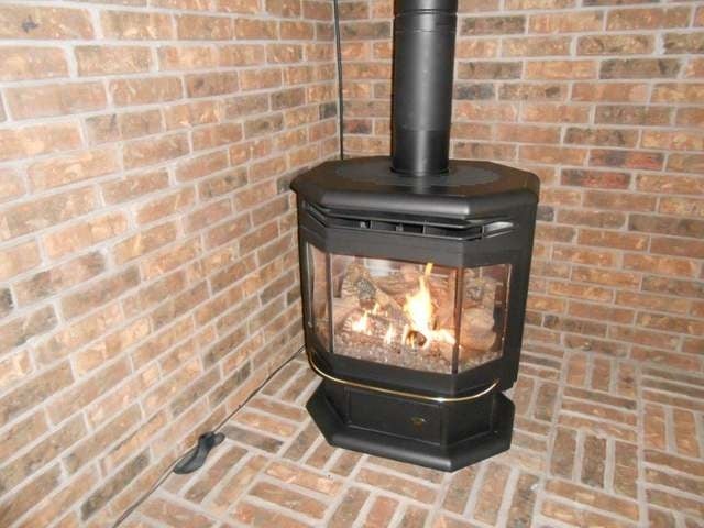 6747 Black Lake Road Lake Tomahawk, WI 54539 - Photo 16 of 17 Gallery Image 16