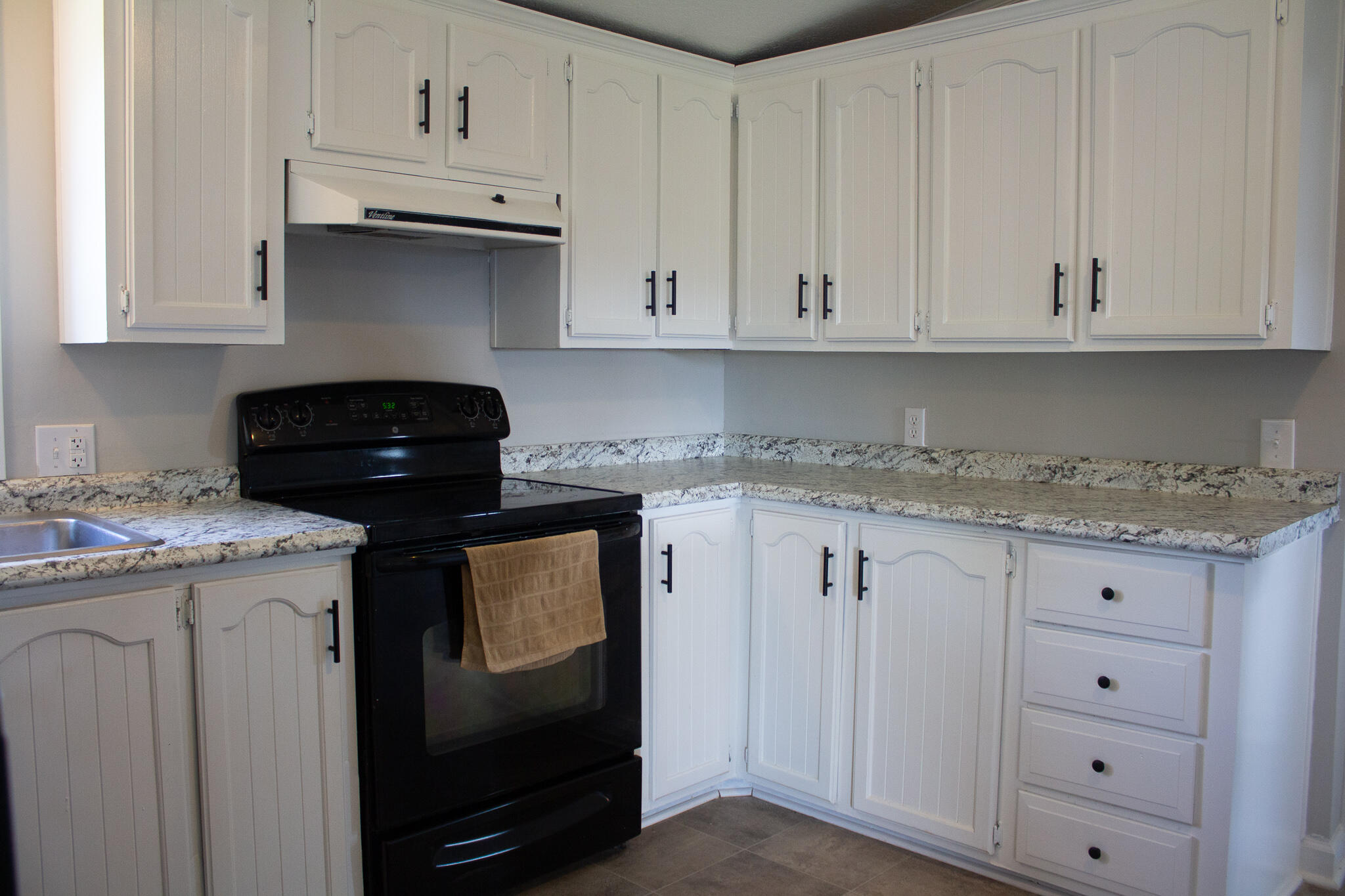 340 Turner Ridge Road Richmond, KY 40475 - Photo 11 of 47 IMG_5547