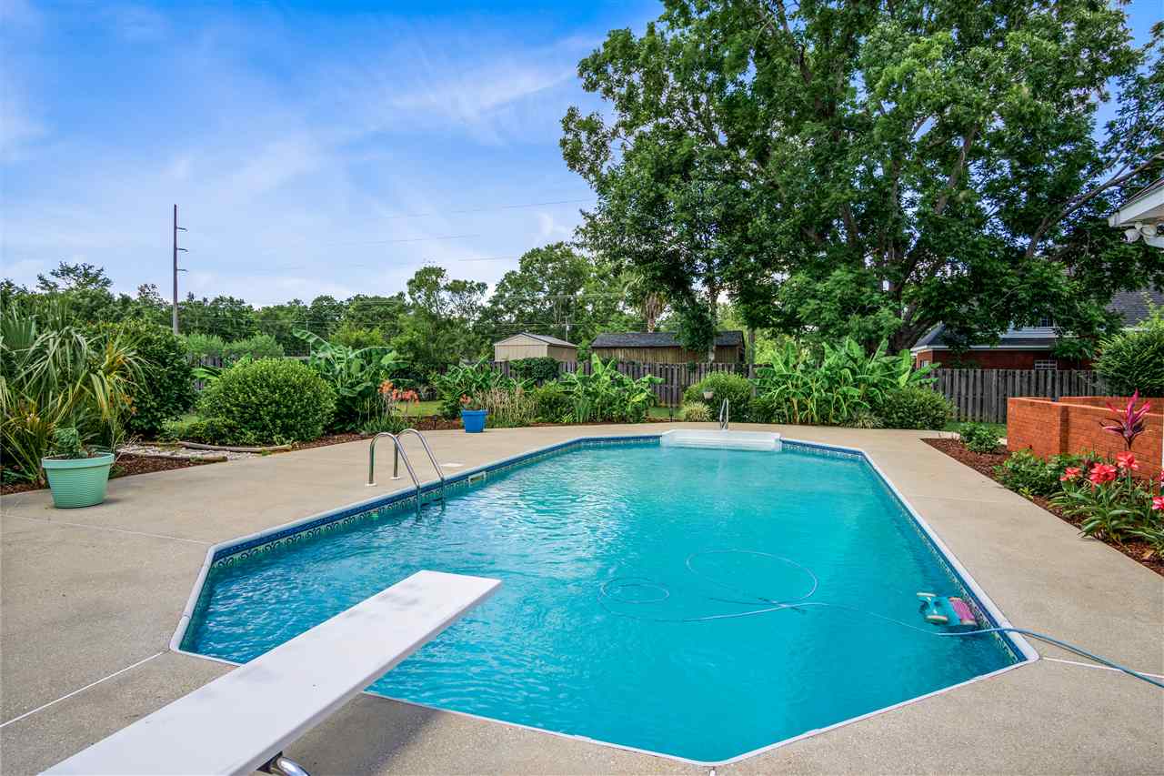 25979 Chamberlain Drive Daphne, AL 36526 - Photo 37 of 46