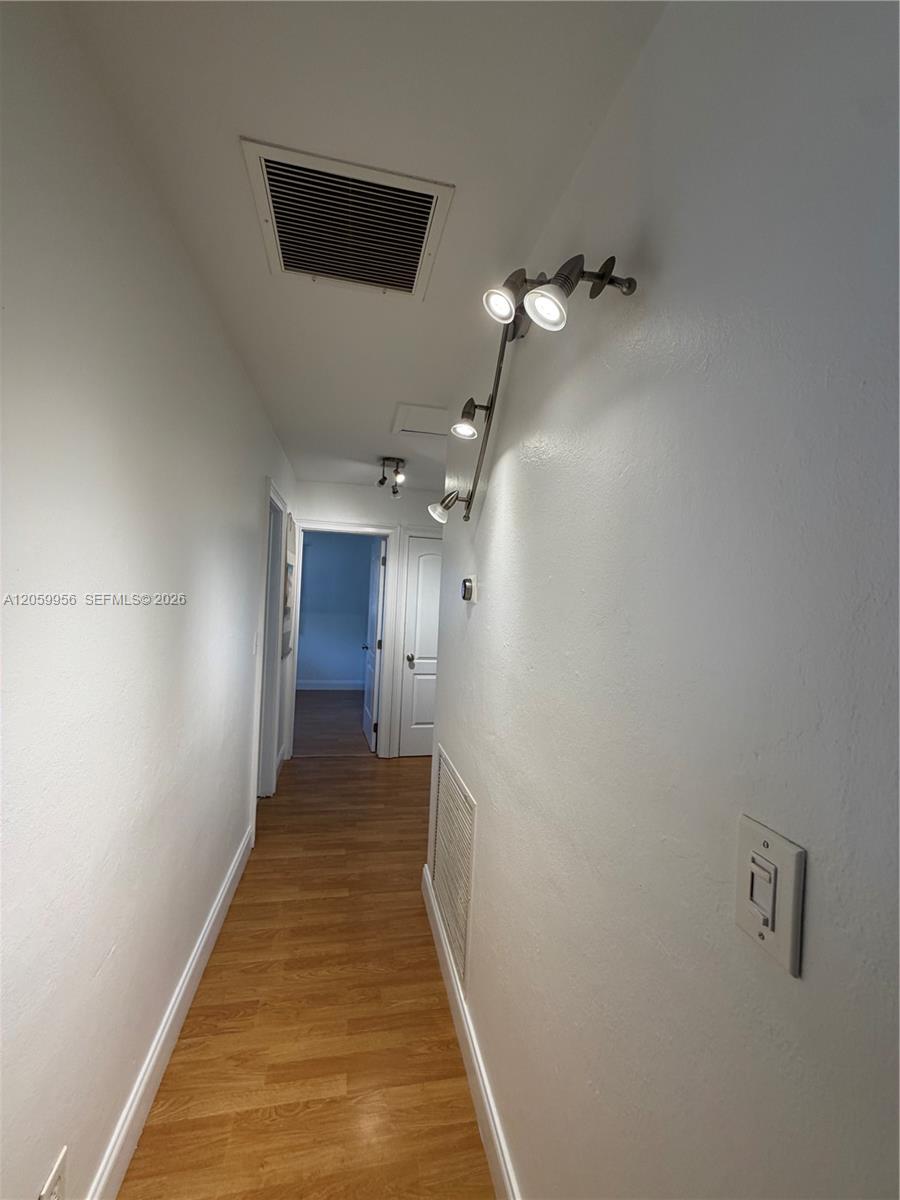 6717 Raleigh Street Hollywood, FL 33024 - Photo 14 of 28 Gallery Image 14