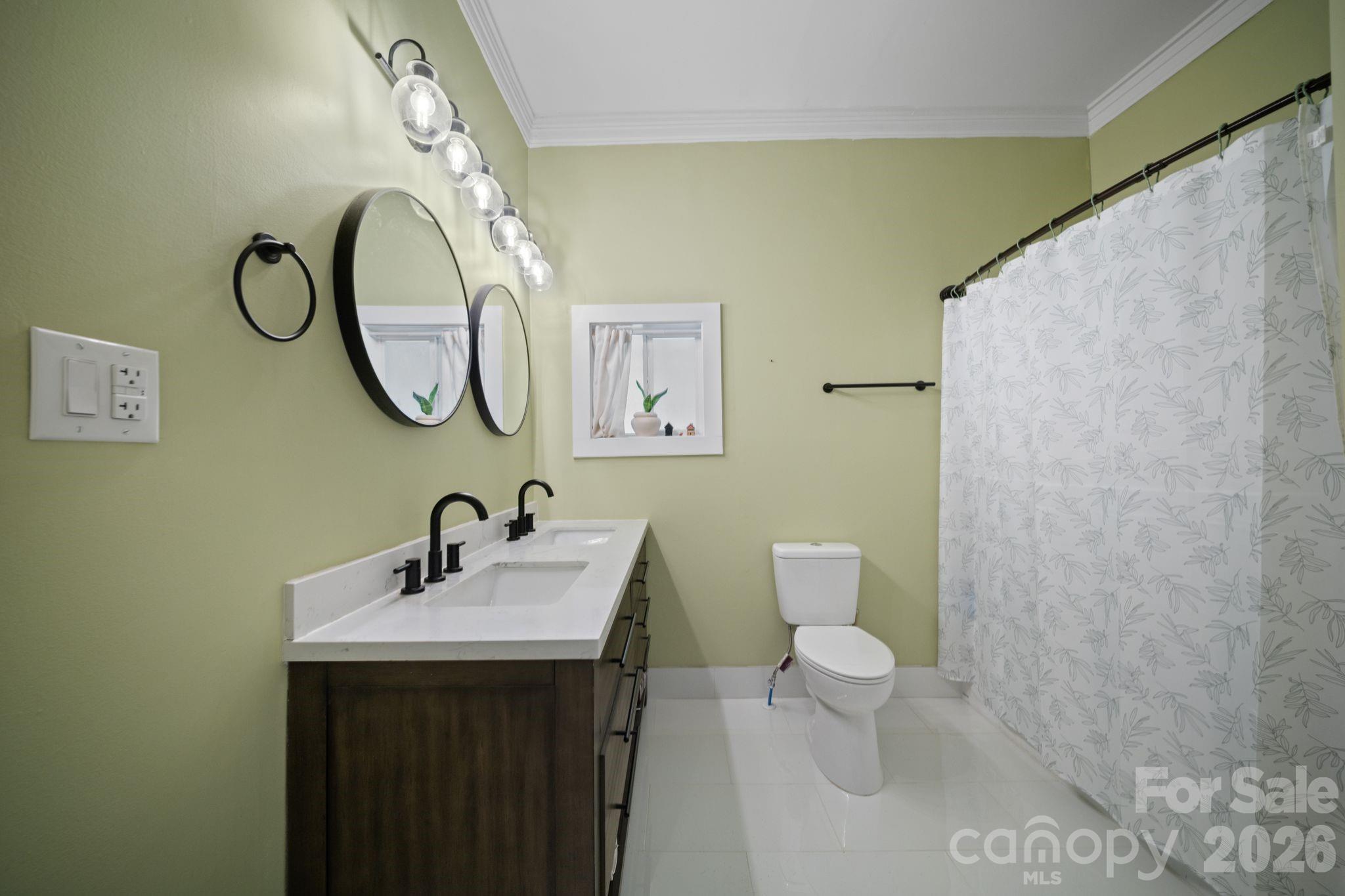 636 North Trade Street Tryon, NC 28782 - Photo 21 of 48 Gallery Image 21