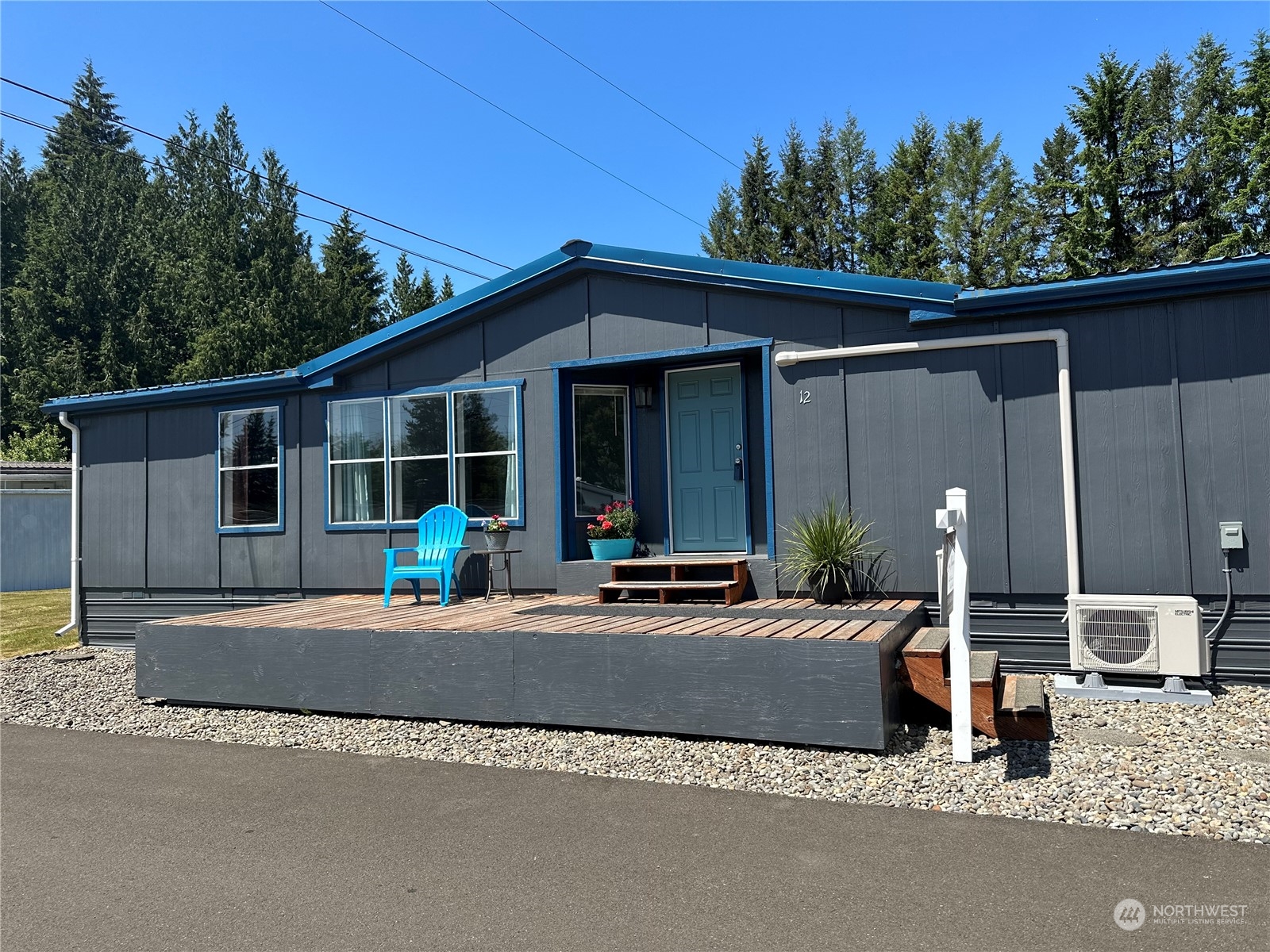9 Poplar Road, Unit 12 Montesano, WA 98563 - Photo 1 of 32 Gallery Image 1