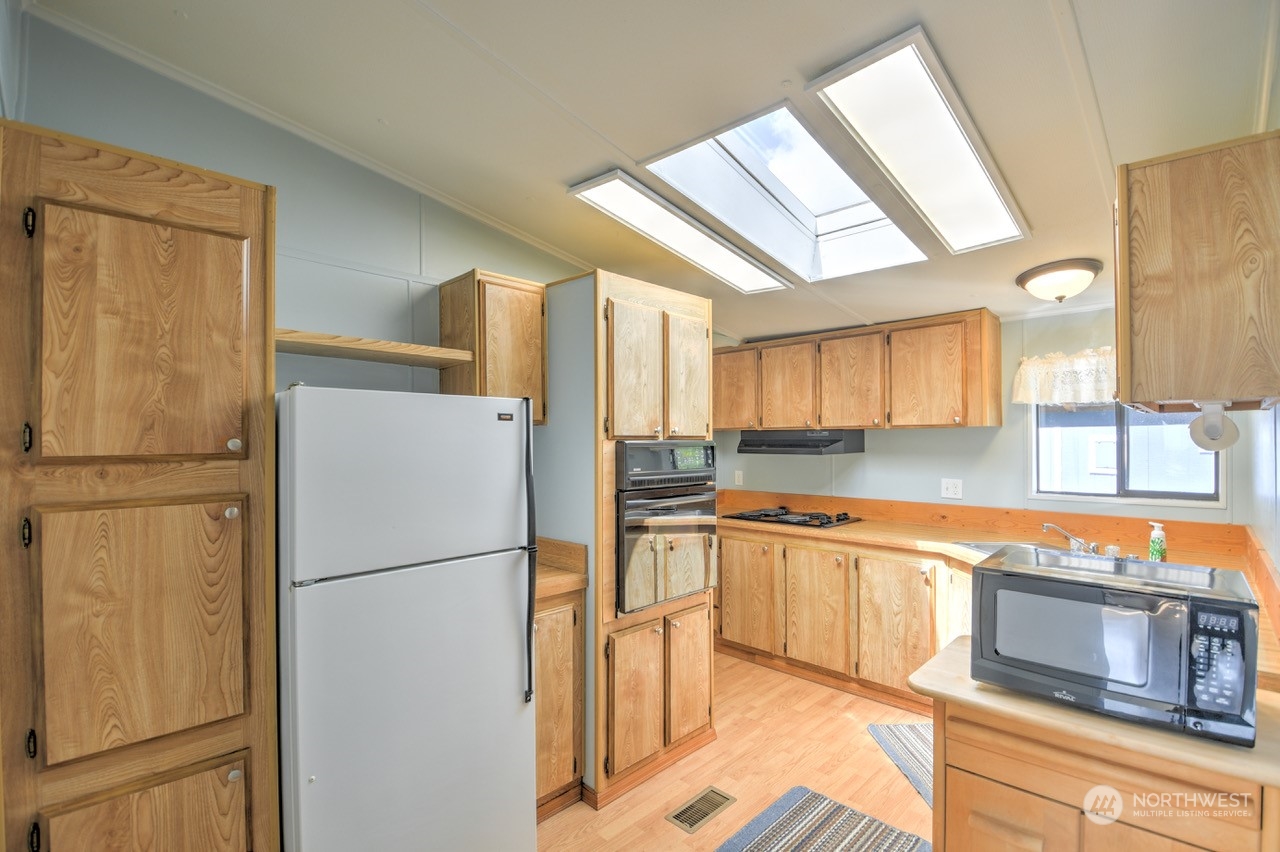9 Poplar Road, Unit 12 Montesano, WA 98563 - Photo 11 of 32 Gallery Image 11