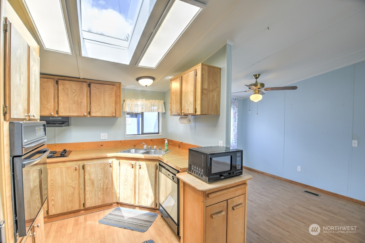 9 Poplar Road, Unit 12 Montesano, WA 98563 - Photo 12 of 32 Gallery Image 12