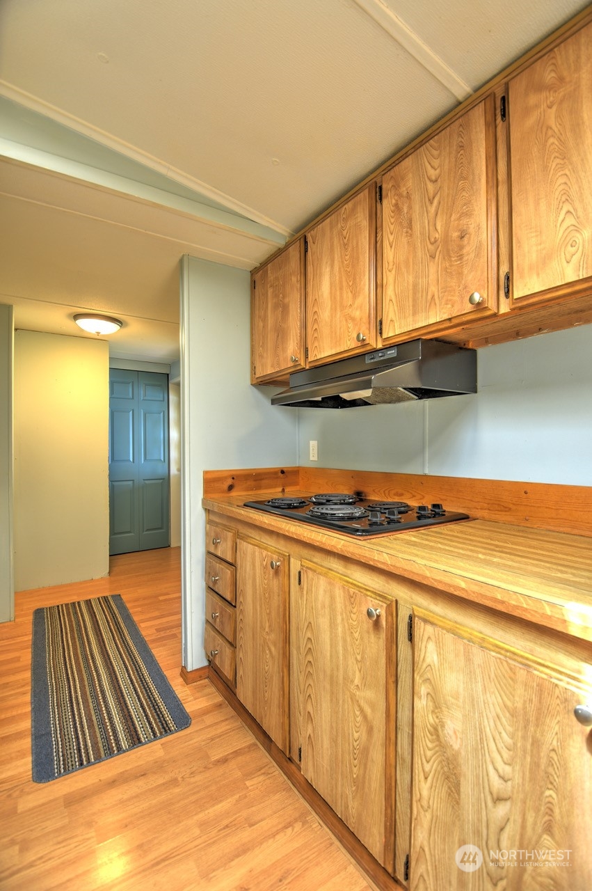 9 Poplar Road, Unit 12 Montesano, WA 98563 - Photo 13 of 32 Gallery Image 13