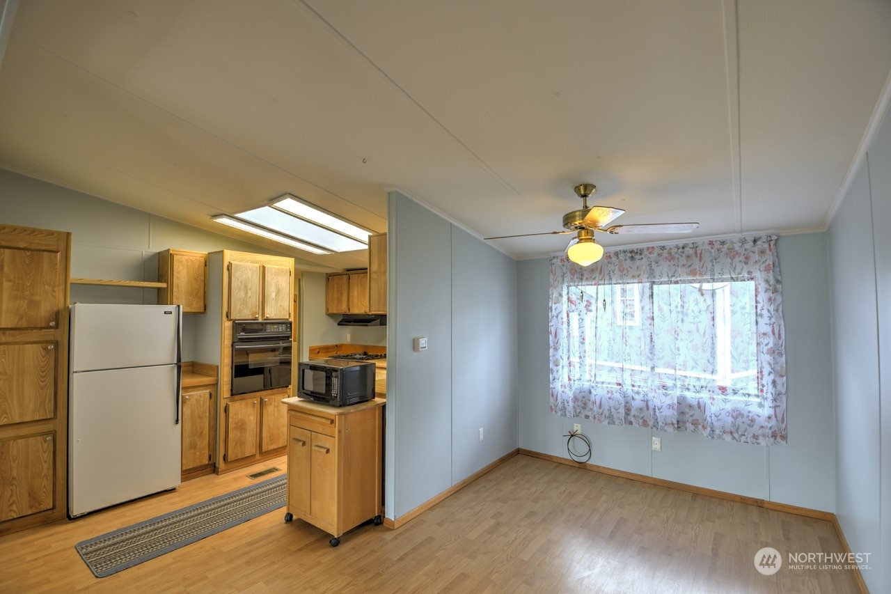 9 Poplar Road, Unit 12 Montesano, WA 98563 - Photo 14 of 32 Gallery Image 14