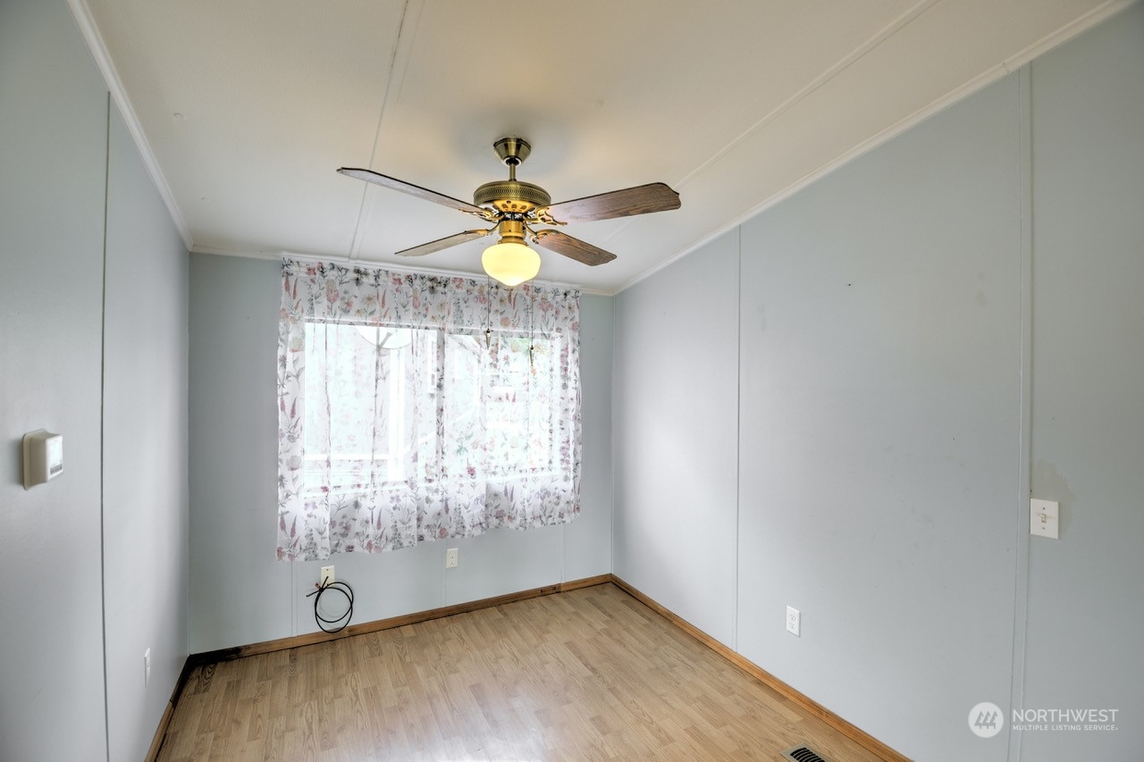 9 Poplar Road, Unit 12 Montesano, WA 98563 - Photo 15 of 32 Gallery Image 15