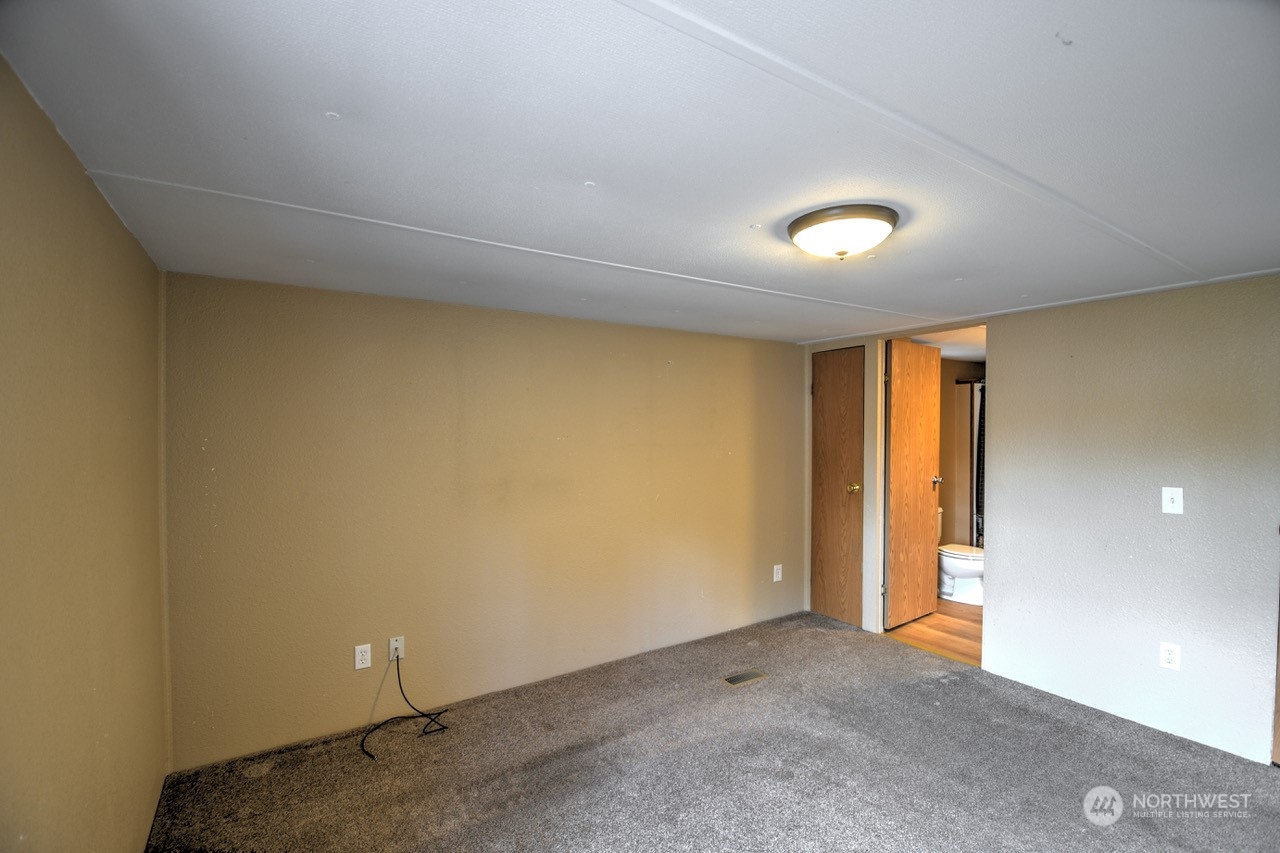 9 Poplar Road, Unit 12 Montesano, WA 98563 - Photo 16 of 32 Gallery Image 16