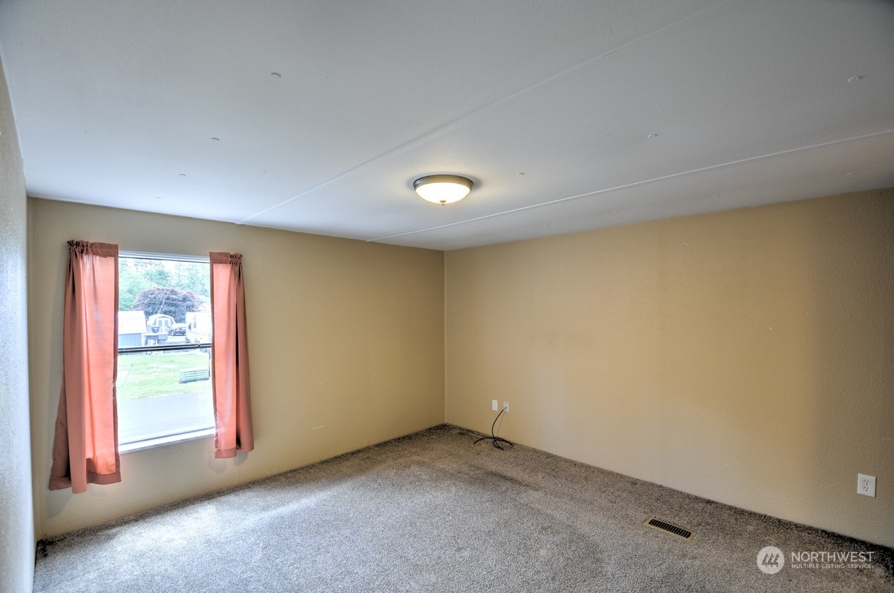 9 Poplar Road, Unit 12 Montesano, WA 98563 - Photo 17 of 32 Gallery Image 17