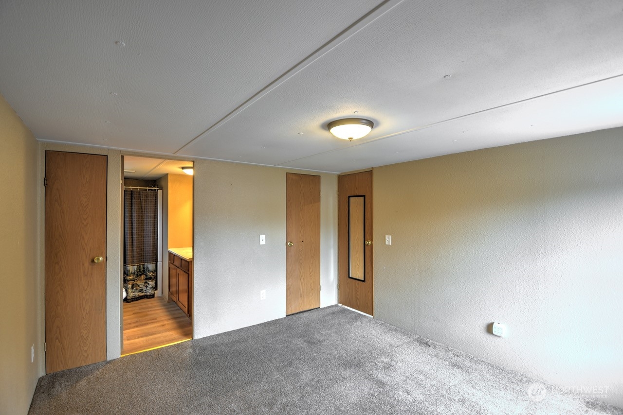 9 Poplar Road, Unit 12 Montesano, WA 98563 - Photo 18 of 32 Gallery Image 18