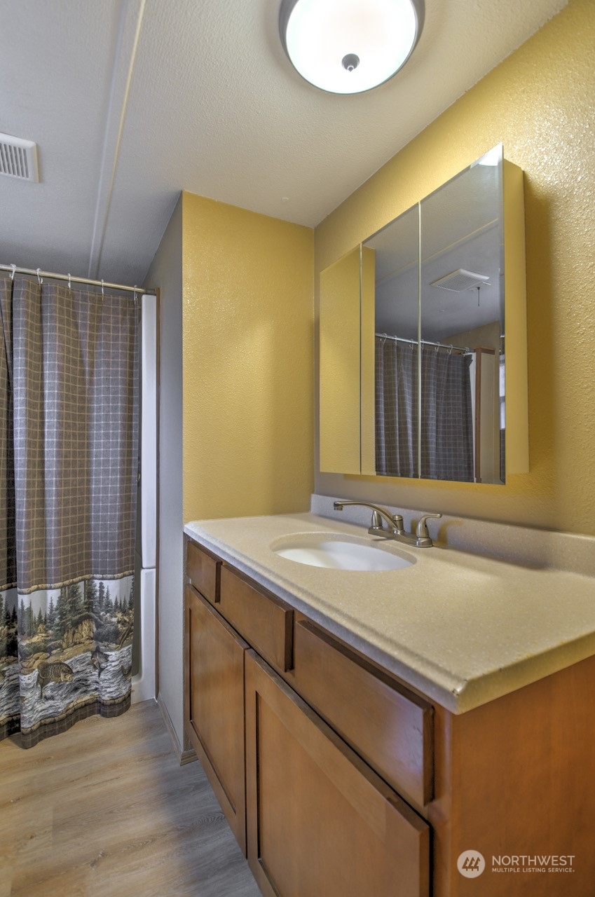 9 Poplar Road, Unit 12 Montesano, WA 98563 - Photo 19 of 32 Gallery Image 19